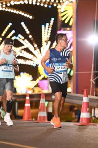 BIB: 
                            <button type="button" onclick="openModal(23312420)" class="btn btn-primary btn-sm float-right btn-popup" data-toggle="modal" data-target=".modal-high-quality">
                        <i class="fas fa-shopping-cart"></i> Add to Cart
                    </button>
                                            <button type="button" onclick="isThisMe(23312420, true)" class="btn btn-success btn-sm float-right btn-popup btn-isme hidden" data-toggle="tooltip" data-placement="bottom" title="นี่คือรูปของคุณใช่ไหม คลิกที่นี่เพื่อเอาเข้าอัลบั้ม">
                        <i class="fas fa-plus"></i> Add to album
                    </button>
                    <button type="button" onclick="isThisMe(23312420, false)" class="btn btn-warning btn-sm float-right btn-popup btn-isnotme hidden">
                        <i class="fas fa-ban"></i> Remove from album
                    </button>